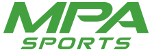 MPA Sports Logo