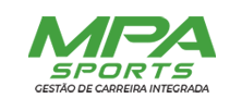 MPA Sports Logo